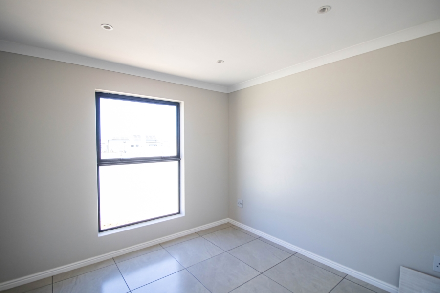 2 Bedroom Property for Sale in Laguna Western Cape